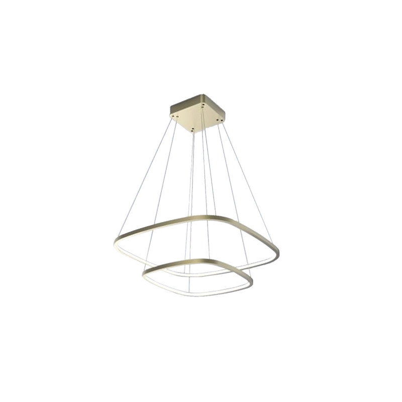 Led visilica 16.056.02