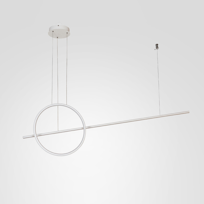 Led visilica 16.059.01