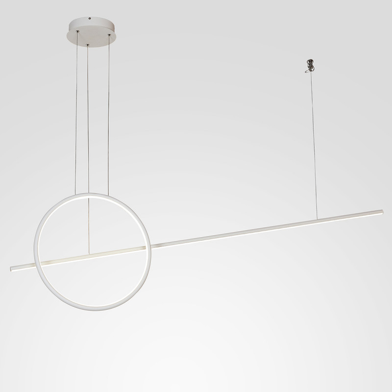 Led visilica 16.059.01