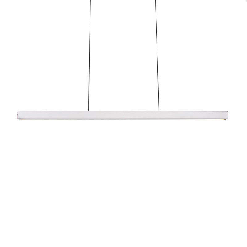 LED linijska visilica 16.062.02