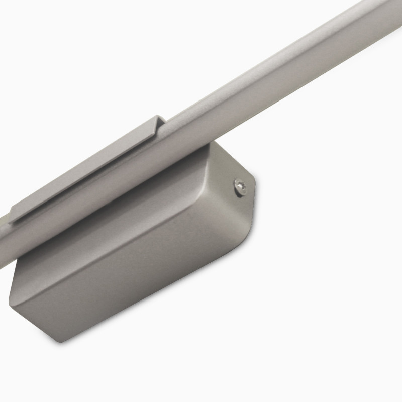 Led Zidna Lampa 16 028 01 Novo Lux