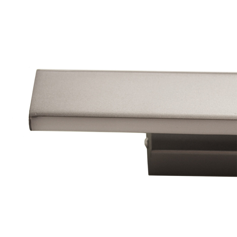 Led zidna lampa 16.039.01