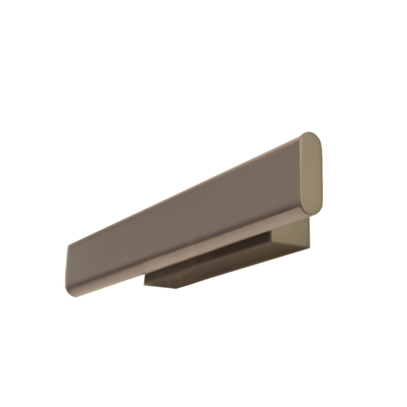 Led zidna lampa 16.039.01