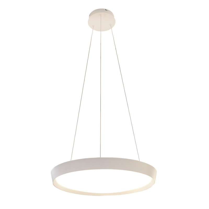 Led visilica 16.044.02 