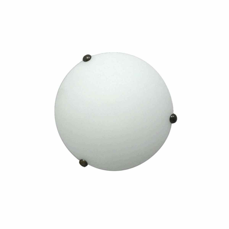 Plafonjera P-NL-PION/40