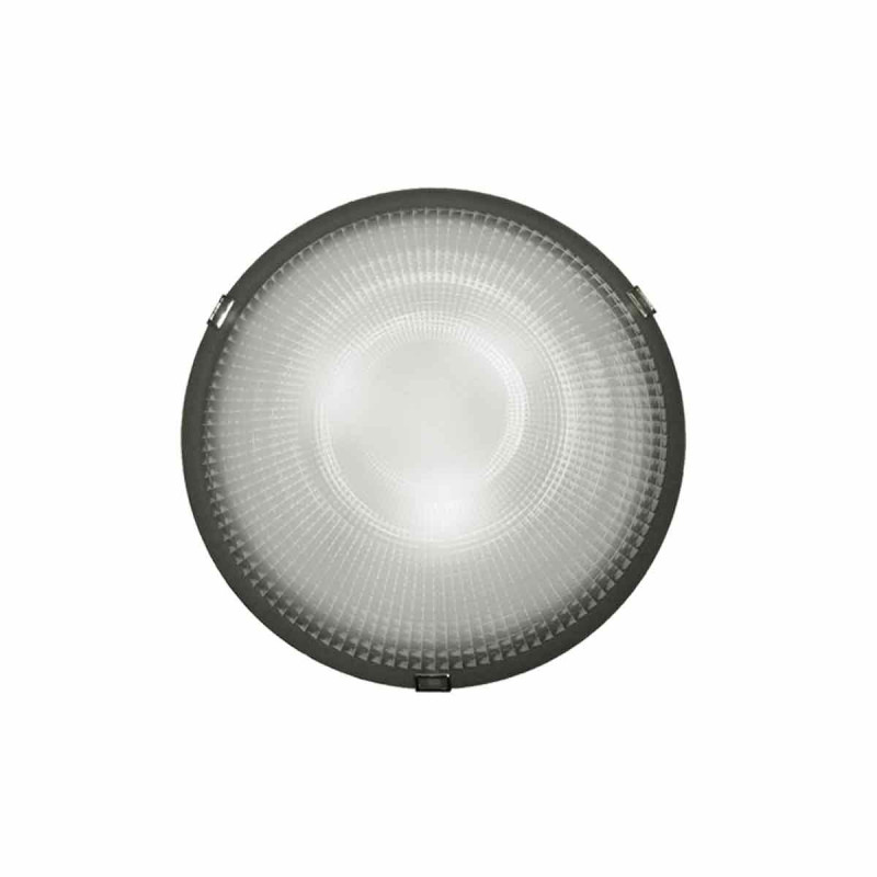 Plafonjera P-NL-LIVIA/50