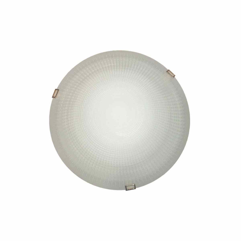 Plafonjera P-NL-LIVIA/50