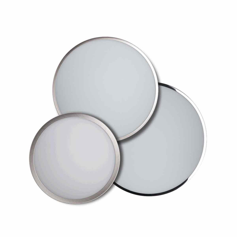 Plafonjera P-NL-LOW/P