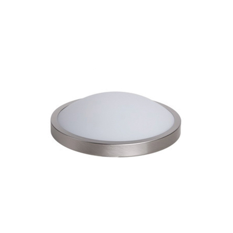 Plafonjera P-NL-LOW/P