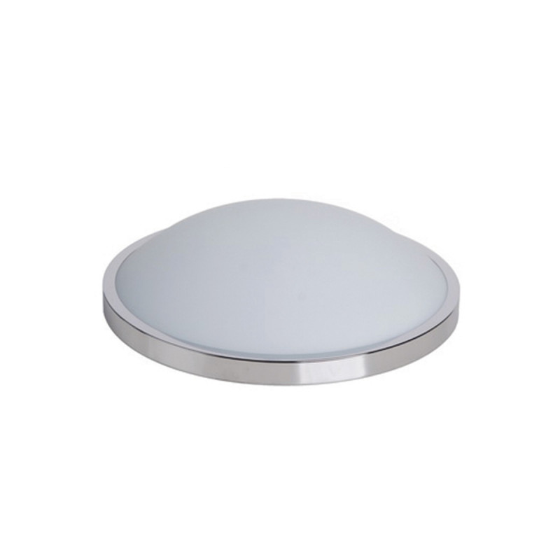 Plafonjera P-NL-LOW/M