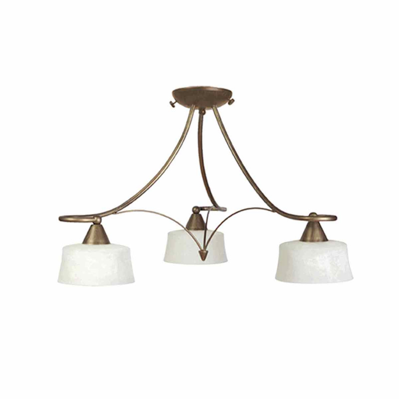 Plafonjera P-NL-0507/3PL