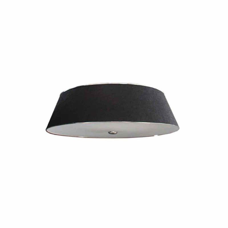 Plafonjera P-NL-0509/50