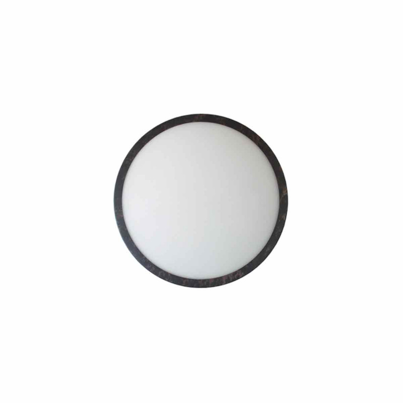 Plafonjera P-NL-CLOW/P