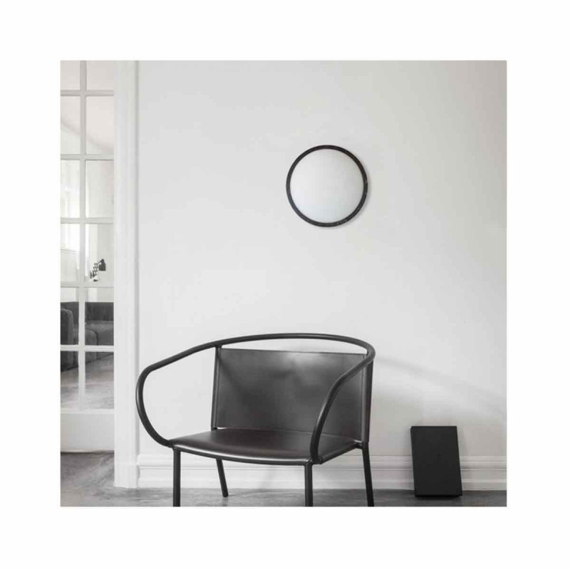 Plafonjera P-NL-CLOW/P