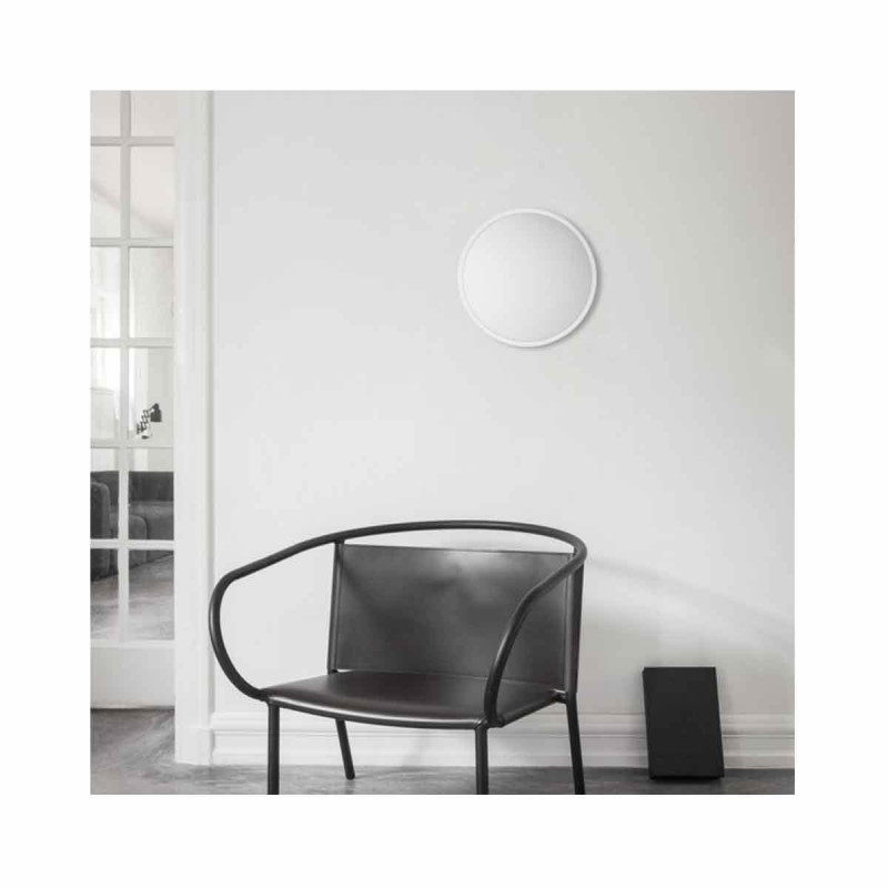Plafonjera P-NL-CLOW/M