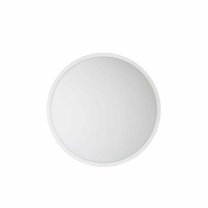 Plafonjera P-NL-CLOW/M