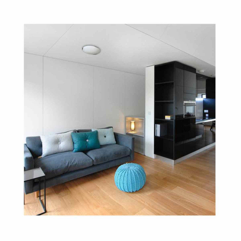 Plafonjera P-NL-TASCA/M 