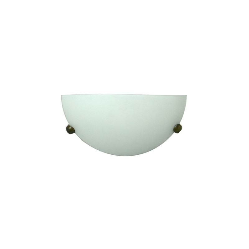 Zidna lampa Z-NL-PION/1