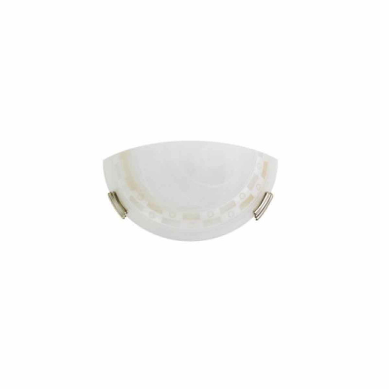 Zidna lampa Z-NL-TOM/1