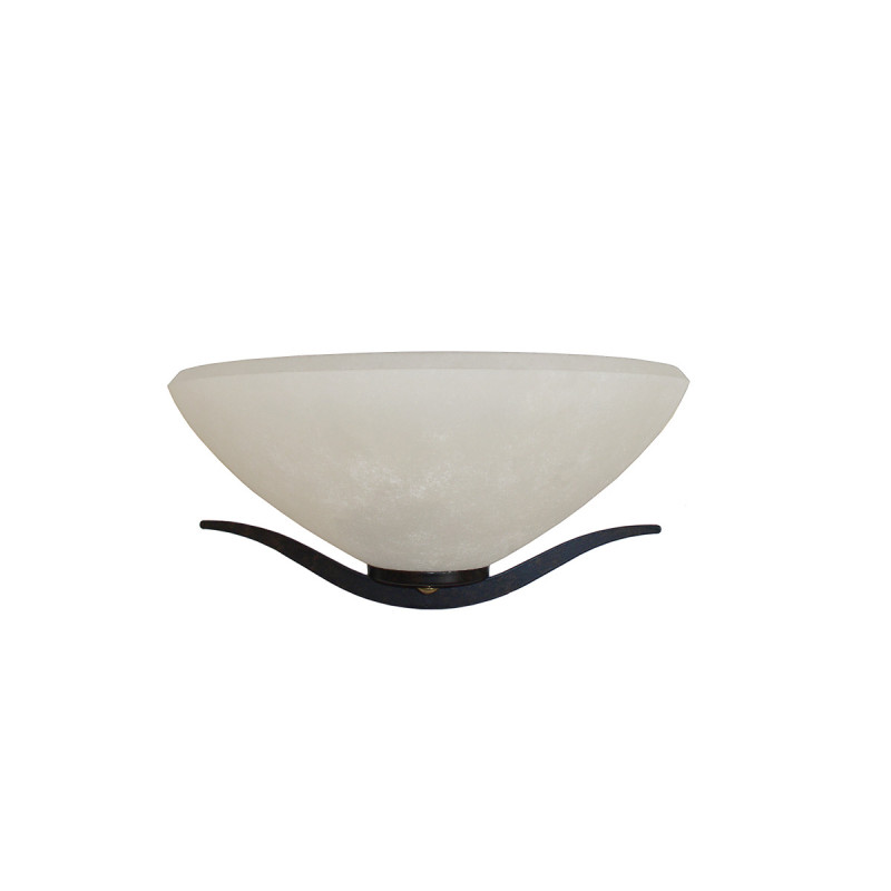 ZIDNA LAMPA Z-NL-0506/1AG