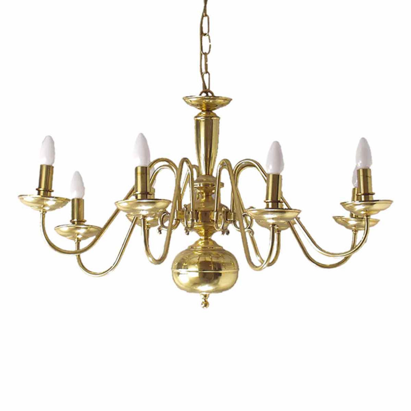 Luster L-NL-999/8