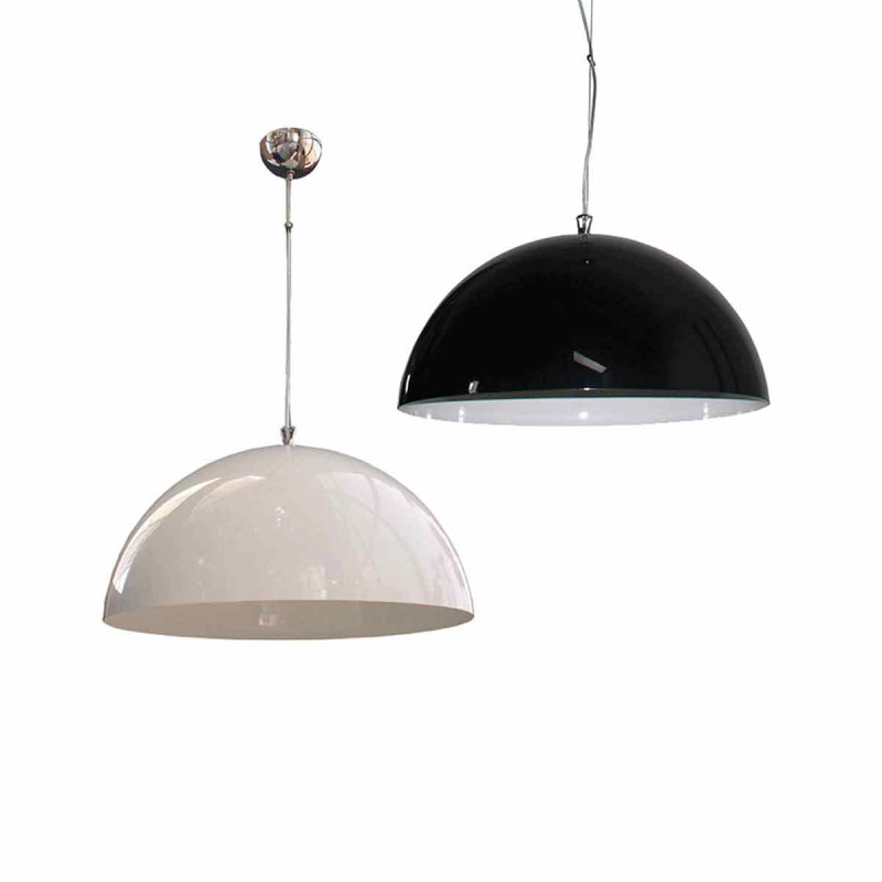 Visilica V-NL-EMISFERA/G