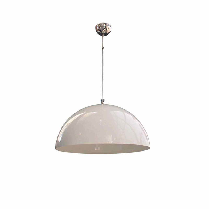 Visilica V-NL-EMISFERA/G