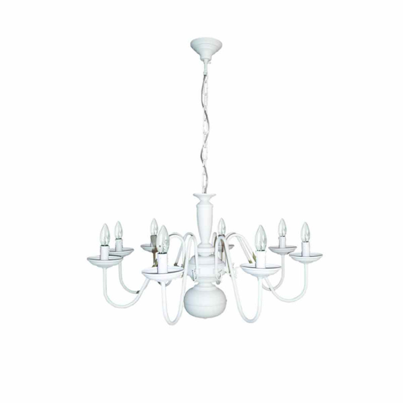Luster L-NL-998/8 