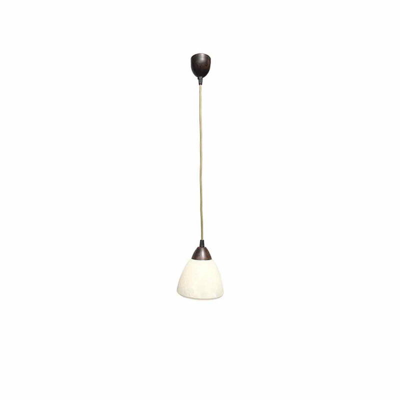 Visilica V-NL-0506/1