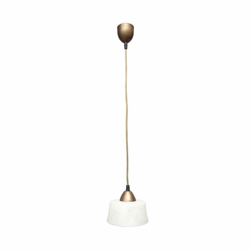 Visilica V-NL-0507/1