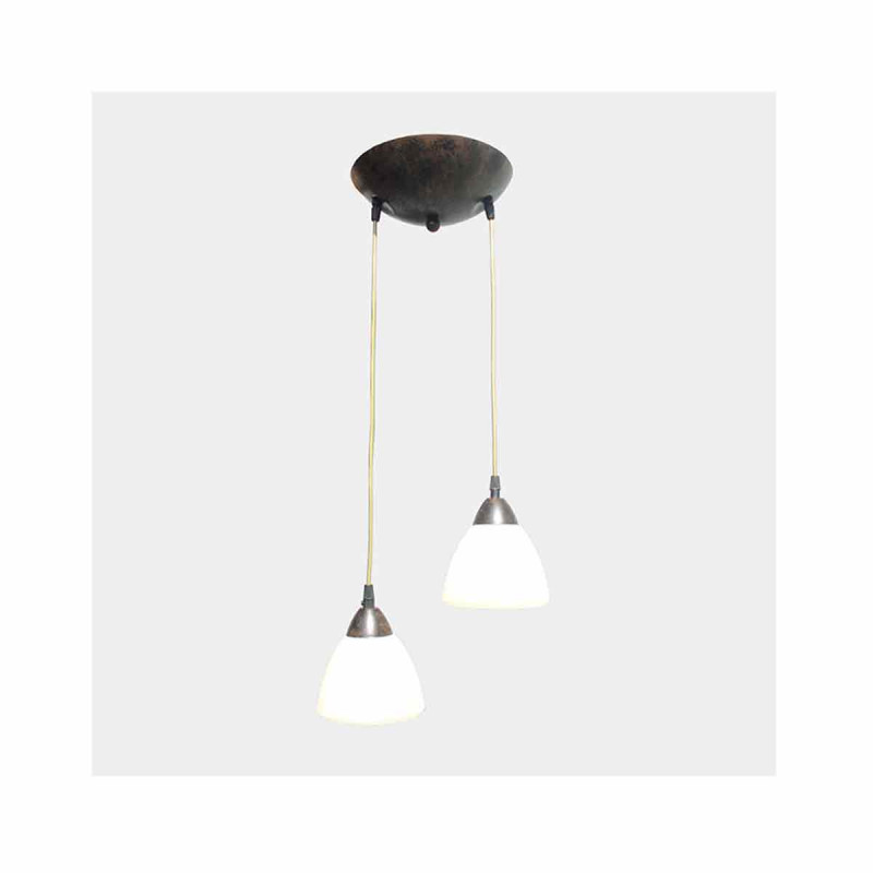 Visilica V-NL-0506/2