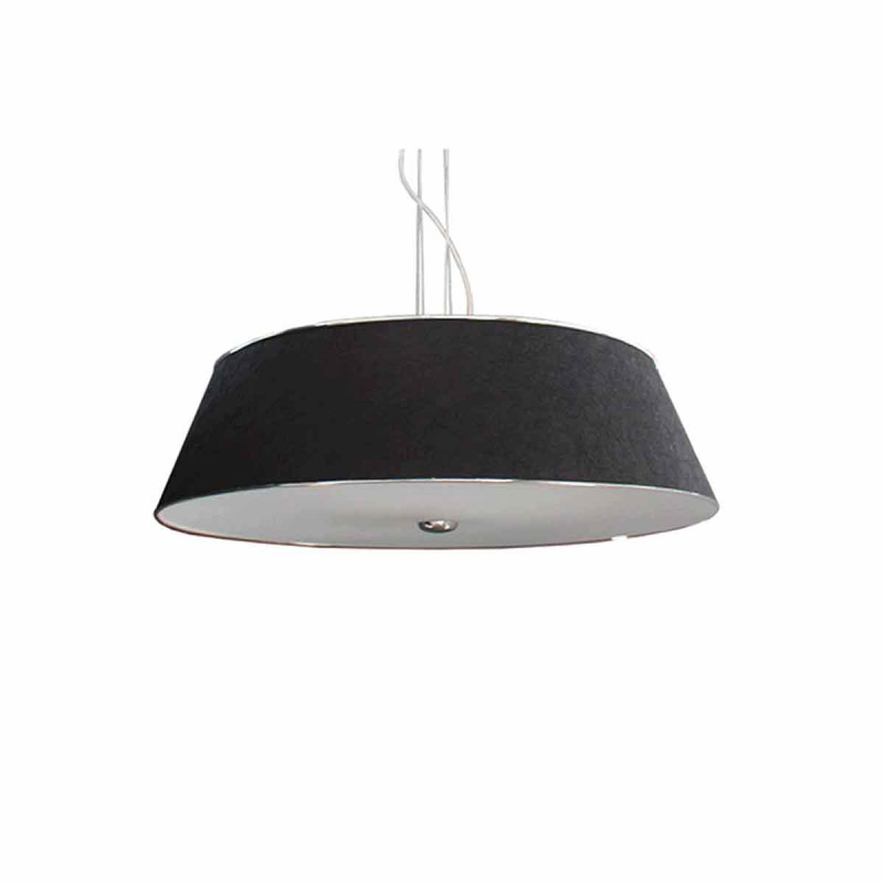Visilica V-NL-0509/50