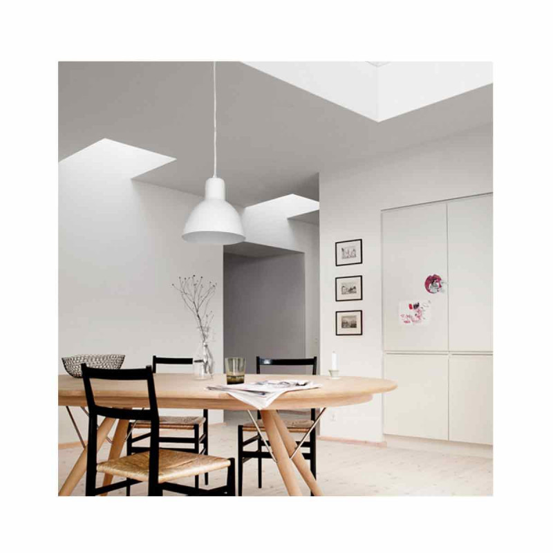 Visilica V-NL-0512/P 