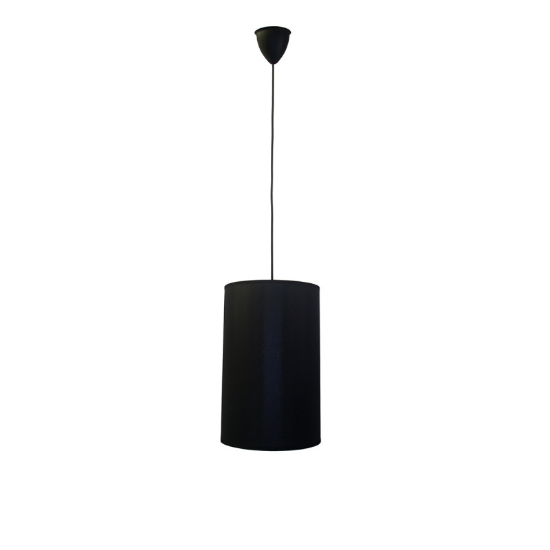 VISILICA V-NL-0520/23
