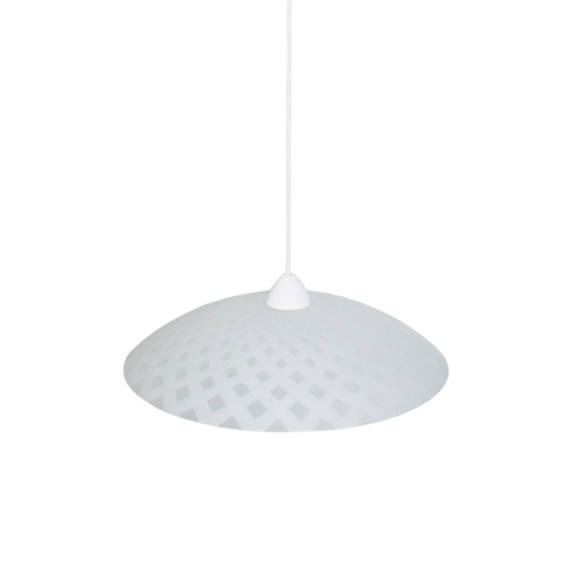 Visilica V-NL-ROU/40