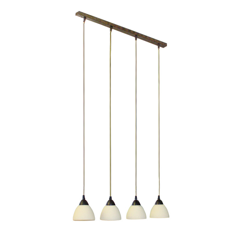 VISILICA V-NL-0506/4 piccolo