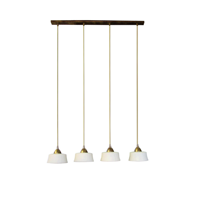 VISILICA V-NL-0507/4 piccolo