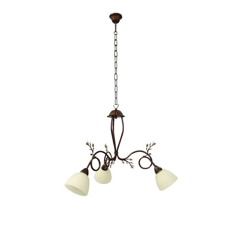 LUSTER L-NL-0528/3 