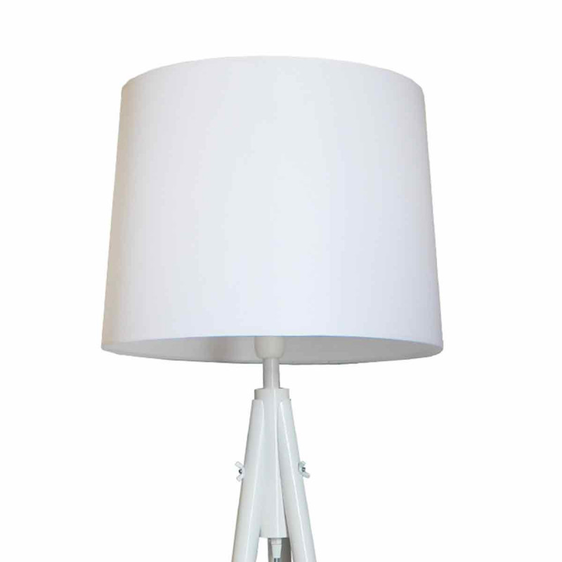 Podna lampa POD-NL-ALEKSANDAR/1