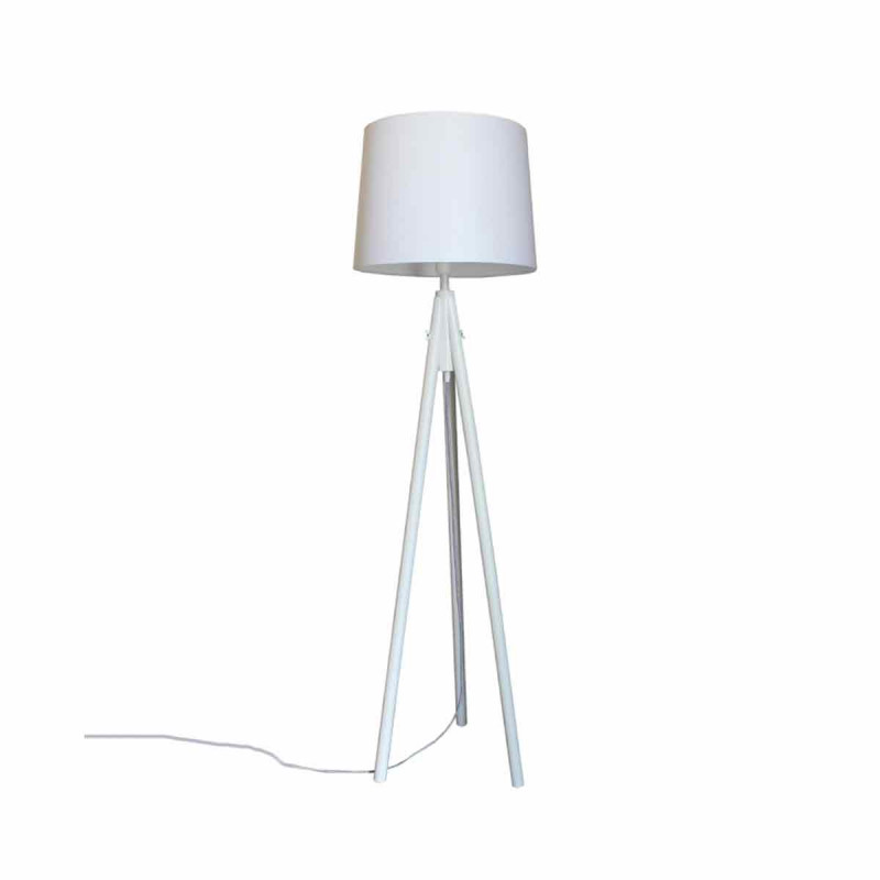 Podna lampa POD-NL-ALEKSANDAR/1
