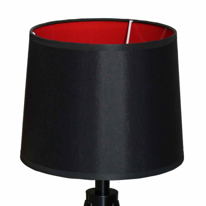 Stona lampa S-NL-ALEKSANDAR/1