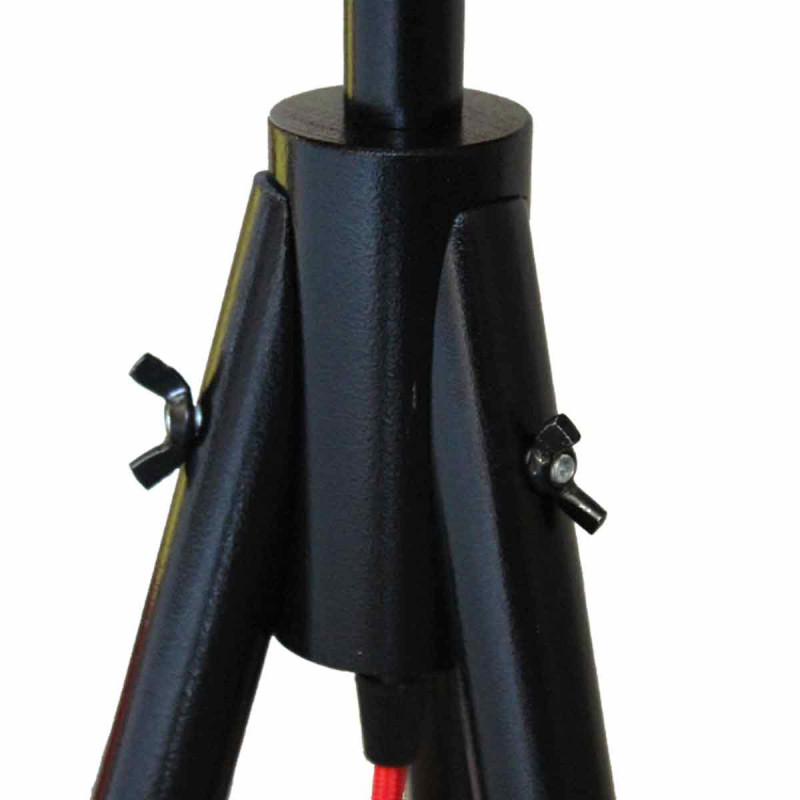 Stona lampa S-NL-ALEKSANDAR/1