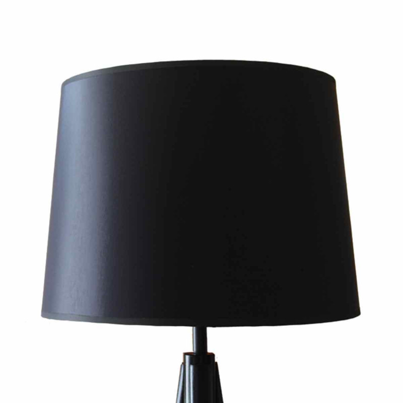 Stona lampa S-NL-ALEKSANDAR/1
