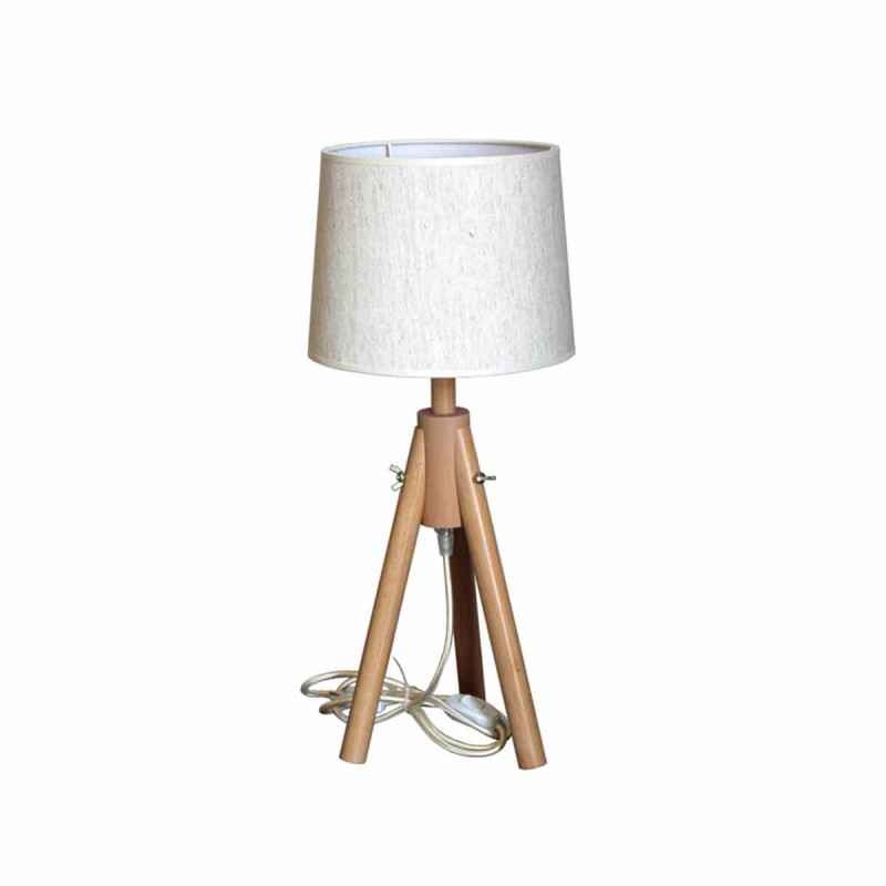 Stona lampa S-NL-ALEKSANDAR/1