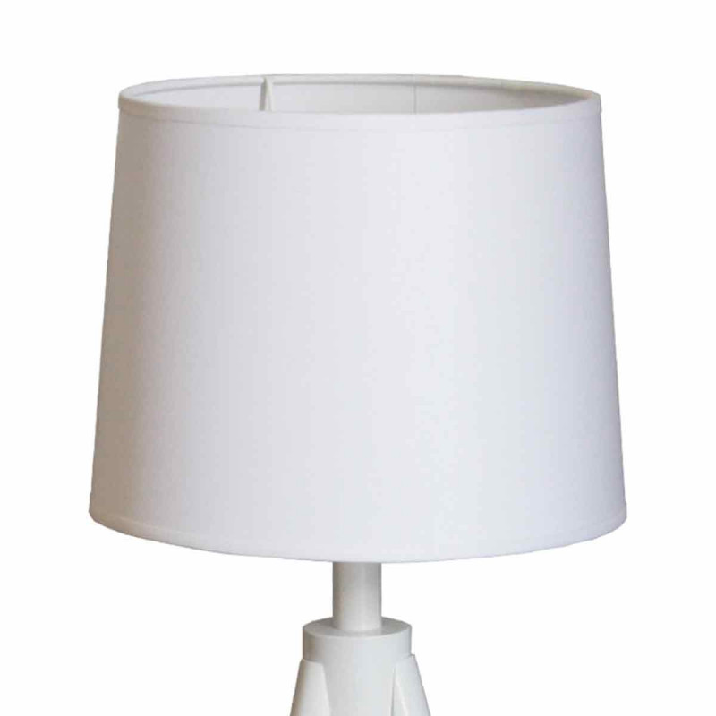 Stona lampa S-NL-ALEKSANDAR/1