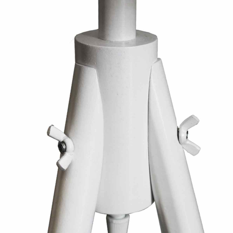 Stona lampa S-NL-ALEKSANDAR/1