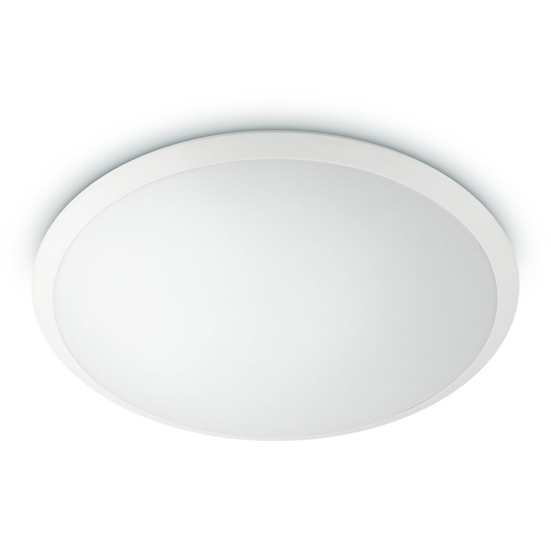 LED PLAFONJERA WAWEL 17W 31821/31/P5