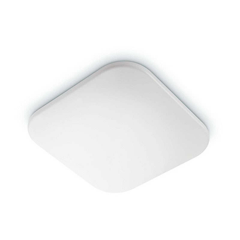 LED PLAFONJERA MAUVE 1x17W 31110/31/P0