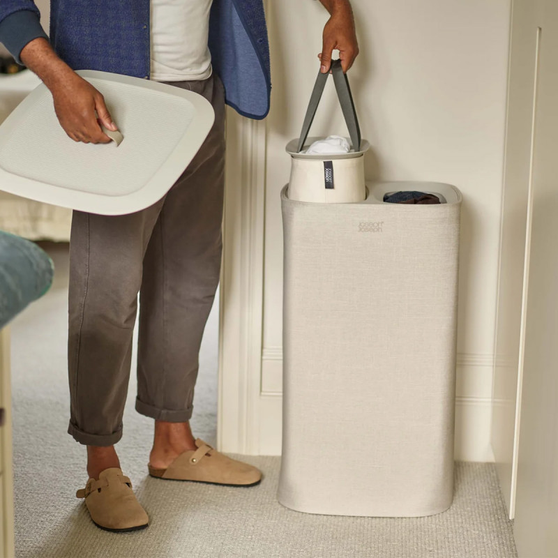 Korpa za veš TOTA 50019 