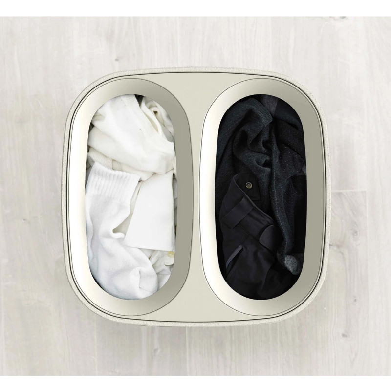 Korpa za veš TOTA 50019 